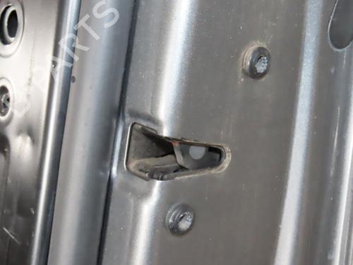 Used Right front door PORSCHE CAYENNE (9PA) S 4.8 (385 hp) 31605624