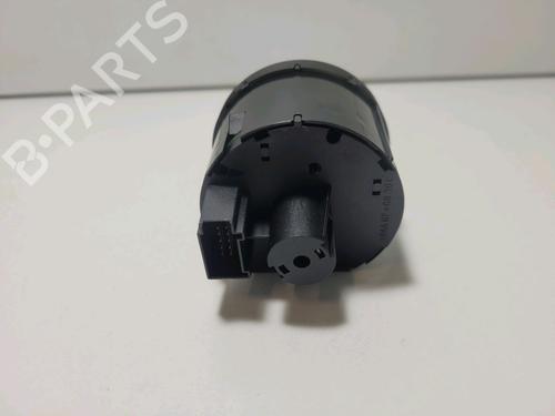 Headlight switch VW PASSAT B6 Variant (3C5) 2.0 TDI | BP9390131I24 