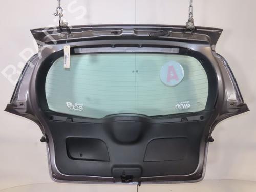 tailgate-renault-clio-iii-br01-cr01-2005-2006-2007-2008-2009-2010-2011-2012-2013-2014-36283135 main image