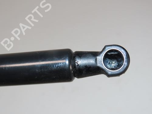 Used Tailgate lift support PEUGEOT RCZ 2.0 HDi (163 hp) 30652076