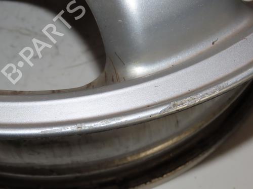 Rim LAND ROVER RANGE ROVER II (P38A) 2.5 D 4x4 | BP13364209C45 