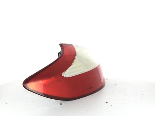 left-taillight-renault-megane-iii-hatchback-bz01_-b3_-2008-39996850 main image