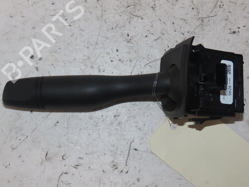 Headlight switch OPEL ASTRA K (B16) 1.2 Turbo (68) | BP40273528I24 - Image 4