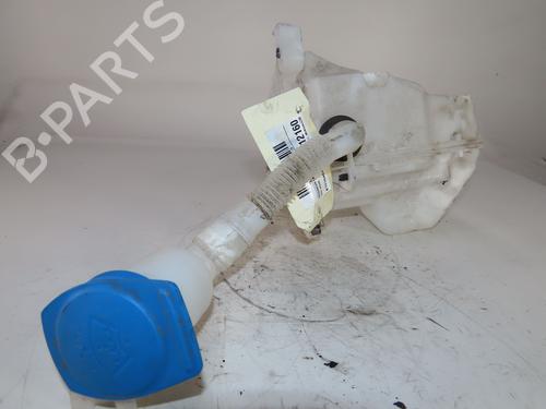 Windscreen washer tank SEAT ARONA (KJ7, KJP) 1.0 TSI | BP29442486C113 