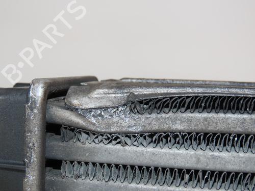 Intercooler PEUGEOT 508 I (8D_) 1.6 HDi | BP29046513M30 - Image 2