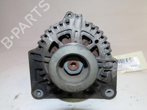 Alternator DACIA SANDERO 1.2 16V | BP33997830M7  - Image 5