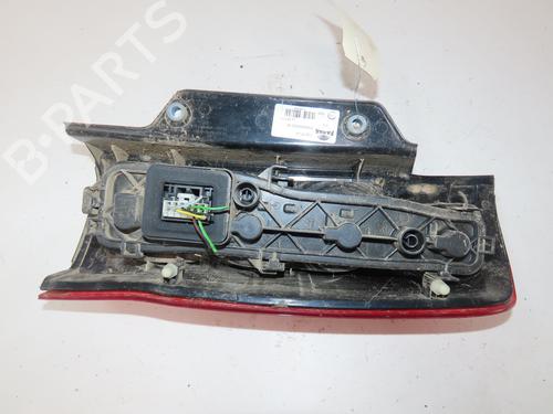 Used Left taillight Left taillight 38527247 38527247