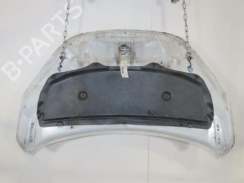 Panser SUZUKI CELERIO (LF) 1.0 (AVK310) | BP38410444C1 - Image 2