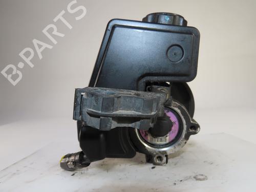 Steering pump PEUGEOT 206 Hatchback (2A/C) 1.1 i | BP29740186M99