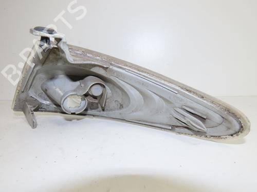 Used Right front indicator MAZDA PREMACY (CP) 2.0 TD (101 hp) 9014029