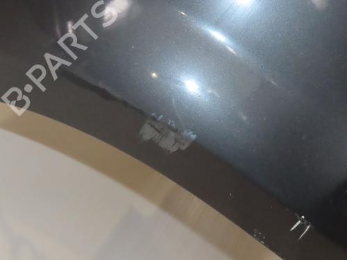 Front bumper FIAT GRANDE PUNTO (199_) 1.3 D Multijet | BP29901633C7
