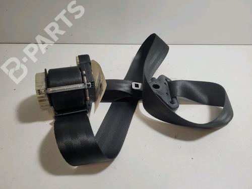 Used Front right belt tensioner CITROËN C2 (JM_) 1.4 HDi (68 hp) 10145436