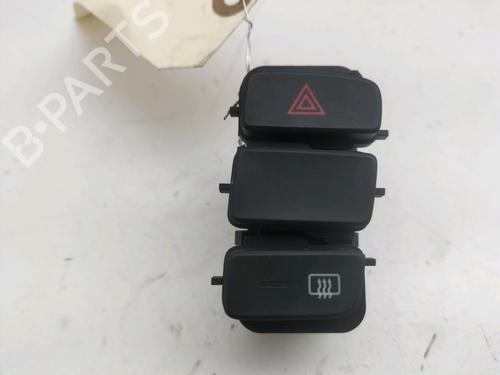 Warning switch KIA CARNIVAL II (GQ) 2.9 CRDi | BP11345950I22 - Image 3
