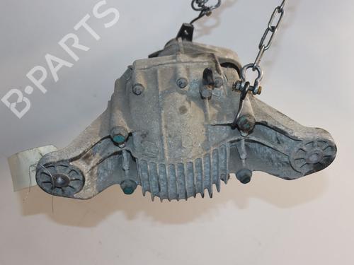 Rear differential MERCEDES-BENZ R-CLASS (W251, V251) R 320 CDI 4-matic (251.022, 251.122) | BP28082339M24 