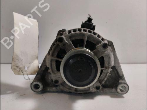 Alternator OPEL CORSA E (X15) 1.2 (08, 68) | BP10714636M7 - Image 3
