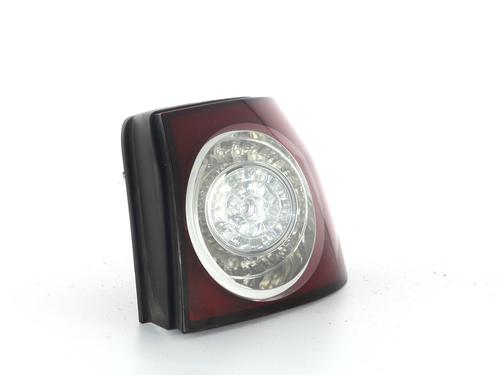 right-taillight-vw-golf-plus-v-5m1-521-2004-2005-2006-2007-2008-2009-2010-2011-2012-2013-40051918 main image