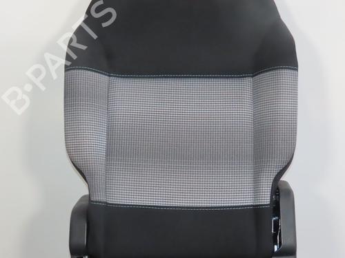 sde-bagtil-citroen-jumpy-iii-bus-v_-2016-27289757 main image