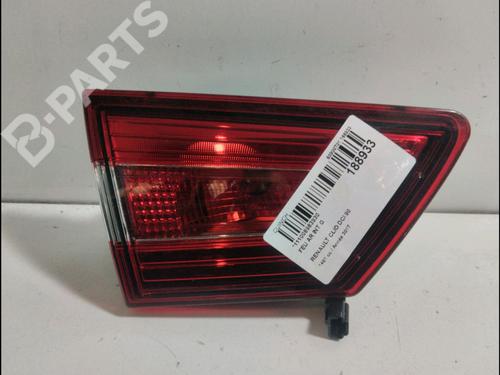 left-tailgate-light-renault-clio-iv-bh_-15-dci-90-2012-2013-2014-2015-2016-2017-2018-2019-2020-2021-10769838 main image