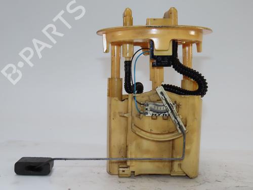Used Fuel pump Fuel pump 34357602 34357602