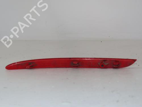 rear-bumper-right-light-mercedes-benz-e-class-w213-2016-34201265 main image