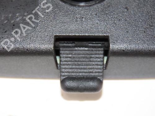 Espelho interior DACIA SANDERO II 1.5 Blue dCi 95 (B8JL) (95 hp) 31605697