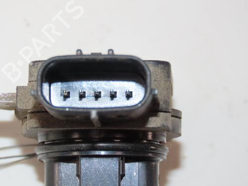 Used Mass air flow sensor Mass air flow sensor 38548629 38548629