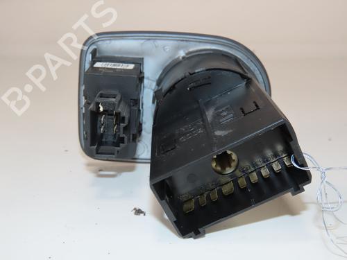 Headlight switch SEAT IBIZA IV (6J5, 6P1) 2.0 TDI | BP30187777I24