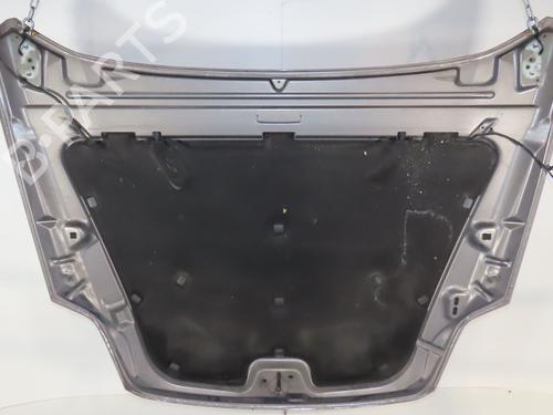 hood-ford-mondeo-iv-ba7-2007-2008-2009-2010-2011-2012-2013-2014-2015-31031069 main image
