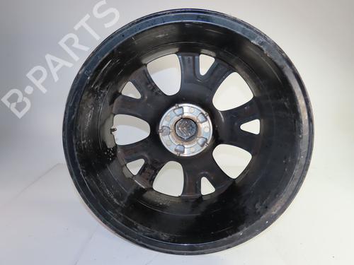 Fælk CITROËN BERLINGO (ER_, EC_) 1.5 BlueHDi 130 (ECYHZJ, ECYHZR) | BP31911792C45