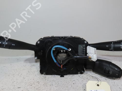 Used Steering column stalk PEUGEOT 207 SW (WK_) 1.6 HDi (90 hp) 23647502