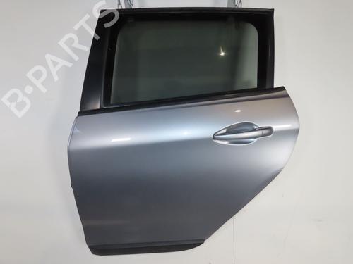 left-rear-door-peugeot-2008-i-cu_-2013-33278914 main image