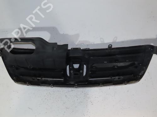 Used Grille HONDA CR-V II (RD_) 2.0 (RD5) (150 hp) 24488154