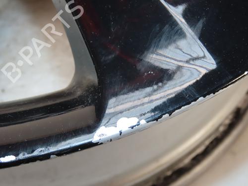 Rim BMW X3 (E83) 3.0 d | BP18968484C45 