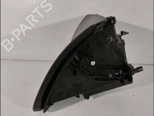 Glove box ALFA ROMEO MITO (955_) 1.3 MultiJet (955AXP1A, 955AYC1A) | BP23161512C95