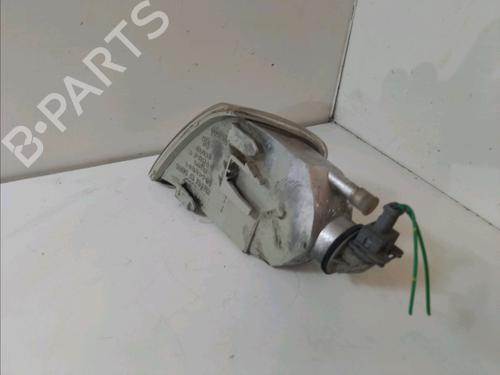Used Right front indicator CITROËN SAXO (S0, S1) 1.1 X, SX (60 hp) 9028399