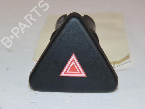 Warning switch FORD FUSION (JU_) 1.4 TDCi | BP31843842I22