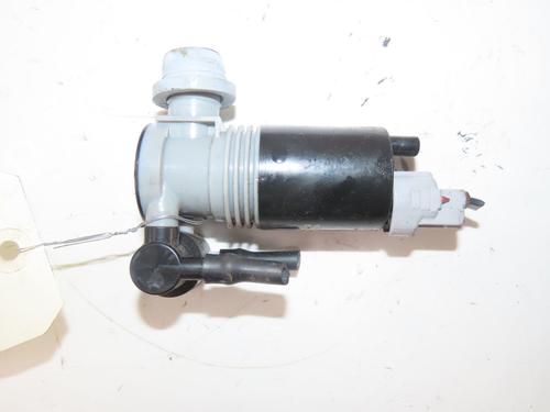 Washer pump MAZDA 2 Hatchback (KB) 1.5 Hybrid (KBAC3X) | BP38313968E24 - Image 3