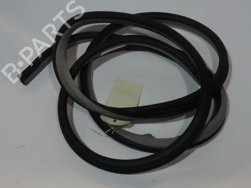 Gummiliste CHEVROLET AVEO / KALOS Hatchback (T250, T255) 1.2 (84 hp) 31576297