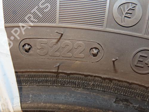 Other SUZUKI SPLASH (EX) 1.0 (A5B310) | BP29494482O1 