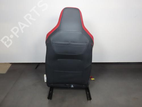 Used Right front seat Right front seat 38787475 38787475