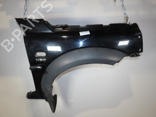 Forkjerm høyre LAND ROVER FREELANDER I (L314) 2.5 V6 4x4 (177 hp) 20653417