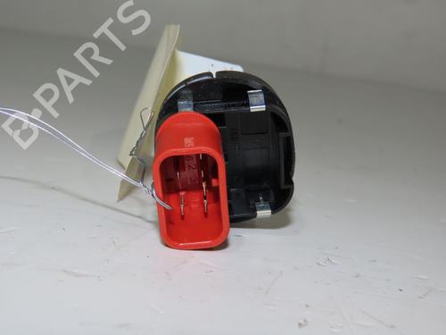 Switch FORD FUSION (JU_) 1.4 TDCi | BP18780048I30 