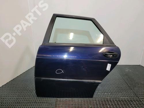 Used Left rear door SAAB 9-3 (YS3D) 2.0 i (131 hp) 9032919