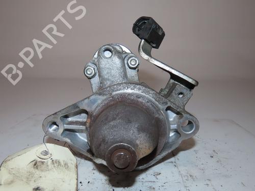Starter TOYOTA YARIS (_P9_) 1.0 VVT-i (KSP90_, KSP90R) | BP28833453M8 