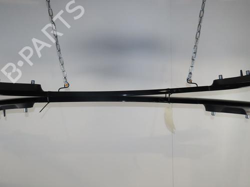 BP23164346C65 main image