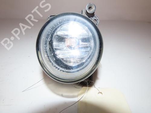 Left front fog light MERCEDES-BENZ GL-CLASS (X164) GL 450 CDI 4-matic (164.828) | BP29740347C30