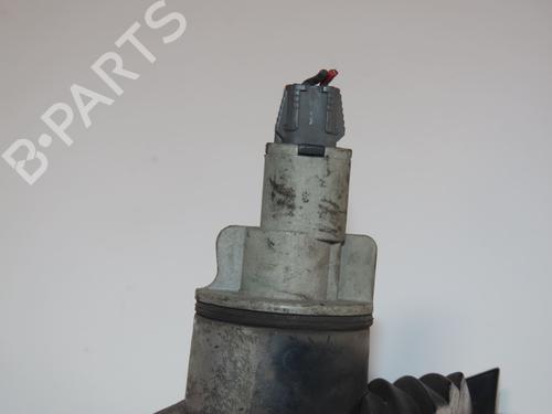 Right front indicator NISSAN MICRA III (K12) 1.5 dCi | BP23164529C33