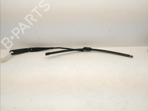 other-volvo-xc60-i-suv-156-d3-31364302-2008-2009-2010-2011-2012-2013-2014-2015-2016-2017-14962688 main image