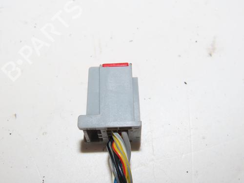 right-mirror-ford-fiesta-vi-cb1-ccn-2008-34201210 main image