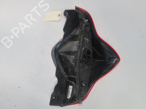 Left taillight DACIA LODGY (JS_) 1.5 dCi (JSMC, JSAF) | BP39627913C34 - Image 3